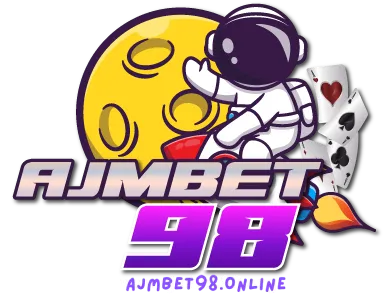 ajmbet98